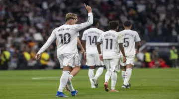 أزمة في مدريد.. كواليس 72 ساعة من تمرد مبابي وغضب الجماهير ضد الإدارة